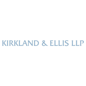 Kirkland & Ellis